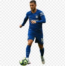 Maybe you would like to learn more about one of these? Download Eden Hazard Png Images Background Toppng
