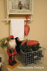 Pin On Holidays Holi Dazed