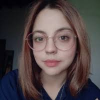 10+ perfiles de «Isabel Rolon»