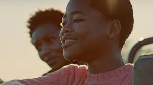 🎟️ Don't miss out! The Oscar-Nominated Shorts are coming to the Majestic  this Saturday & Sunday! 🌟This is your exclusive chance to watch the short  film nominees