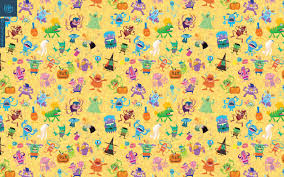 Indie Kid Wallpapers Top Free Indie Kid Backgrounds Wallpaperaccess A collection of the top 35 indie kid wallpapers and backgrounds available for download for free. indie kid wallpapers top free indie