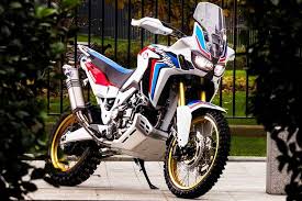 Check spelling or type a new query. 2017 Honda Africa Twin Honda Africa Twin Africa Twin Africa Twin 1000