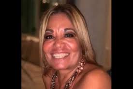 Fundraiser for Yaya Fig by Vanessa Alequin : Support the Family of Zoraida  “Smiley” Rodriguez