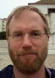 2016 Constructive Dissent and Exemplary Performance Award Recipients and  Runners-Up