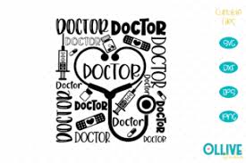 Choose an image in png or jpg format from your computer. Download Fall Words Svg Available Formats Svg Png Dxf Eps Compatible With Cricut Silhouette More