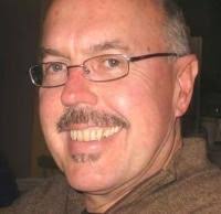 Kimball Hanson Obituary (2015)