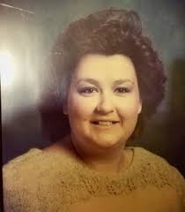 Ella Tyler Service Details