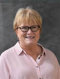 Pine City Day Treatment Hilltop House Outpatient Licensed Professional  Clinical Counselor (LPCC) In-Home Family Based Services Licensed  Independent Clinical Social Worker (LICSW) Licensed Marriage and Family  Therapist Licensed Graduate Social Worker ...