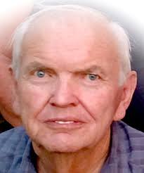 Obituaries in Jan. 11 edition