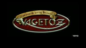 Posted on october 23, 2010 in chords. Chord Gitar Dan Lirik Lagu Saat Kau Pergi Vagetoz Semua Halaman Bangka Sonora Id