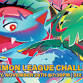 Pokémon League Challenge event image