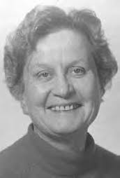 The Lord's Day Eucharist is the heart of parish life