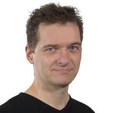 torok-peter (Péter Török) · GitHub