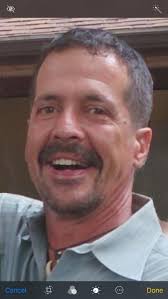 Frank Lewis Obituary