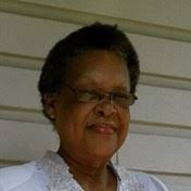 Michelle Brayboy's Instagram, Twitter & Facebook