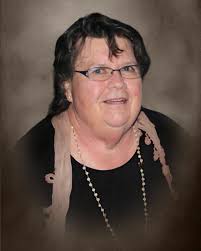 Martha Ann (Pittman) Thompson Obituary June 7, 2023