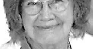 Marian Anna (Angermann) Heffner