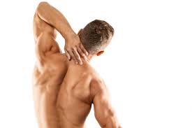 The lats are involved in all kinds of upper body movements, including extending and flexing the shoulders (raising and lowering your arms), internally rotating the shoulders (moving your arm closer to your. How To Get Big Lats And Develop A Rippling Back