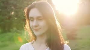 De Victima Protagonista 18 de Agosto con Hilda Solano