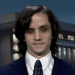 DMCA Abuser Apologizes, Will Take Copyright Law Course