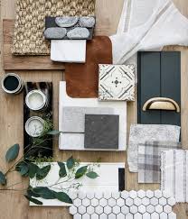 Decorative Hardware Agenda Salone Del Mobile Milano 2019 Family Room Design Interior Design Mood Board Mood Board Design