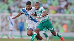 La franja aún sueña con llegar a la liguilla de forma directa Santos Vs Puebla Schedule Where To Watch Live On Tv Streaming Lineups And Forecast Ruetir