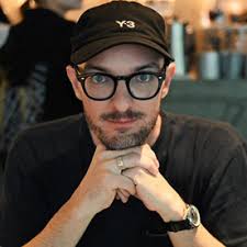 ADIDAS x 424 _ PRO MODEL :: Behance