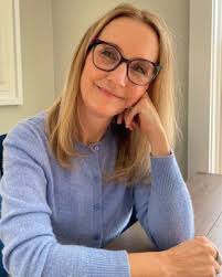 Katelyn Easter, Marriage & Family Therapist, Evanston, IL, 60202