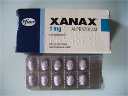 Xanax'ın primer teşhisin şizofreni olduğu hastalarda kullanılması öğütlenmemektedir. Ø²Ø§Ù†Ø§ÙƒØ³ Ø­Ø¨ÙˆØ¨ Ø²Ø§Ù†Ø§Ú©Ø³ ÙˆØ§Ù„Ø¬Ù†Ø³ Ø¯ÙˆØ§Ø¡ Ø²Ù†ÙƒØ³ Ø§Ù„Ø·Ø¨ÙŠ Xanax Ø§Ù„Ø·Ø¨ÙŠ