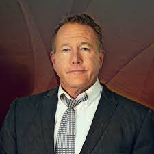 J. Michael Agan Bio — Pinnacle Advisors