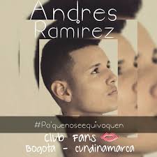 Fans Club Cundinamarca