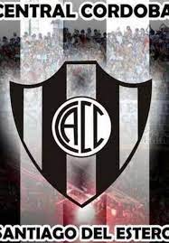 From the recent h2h meetings between the two sides in 2020 and 2021, it's likely to witness an open game at santiago del estero. Club Atletico Central Cordoba Home Facebook