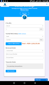 If you need to know how much is 100 bitcoins to a currency of any country in the. 0 003 Btc To Naira