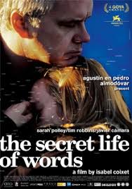 .sisters secret sex partner (2020) sub indo, di coeg21 kalian bisa memutar three sisters secret (2020) sub indo coeg, nonton online three sisters secret sex partner (2020) subtitle indonesia. The Secret Life Of Words Wikipedia