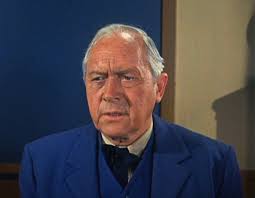 James BELL (1891-1973)