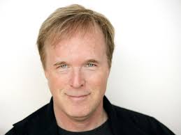 Academy Award® Winner Brad Bird Set to Receive The Cinematic Imagery Award  at The Art Directors Guild Awards