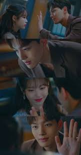 Joush oct 08 2020 7:31 am is there any yeo jin goo movies/dramas that have happy ending? 36 Yeo Jin Goo Iu Ideas Jin Goo Korean Drama Kdrama