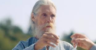 Kiara Valdez 🍉❗RT & Updates Only❗️ (@dezinpub)