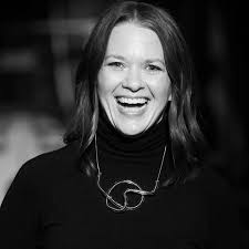 Say hello to our 2024 Chrysalis Award jurors in glass! Brandi P. Clark has  served as the executive director of the Glass Art Society (GAS) since 2018,  where she has driven the