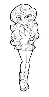 Pony art my little pony solo pics mario characters rarity pony deviantart human dragon. My Little Pony Games