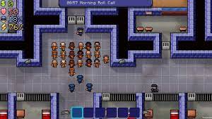 Große auswahl an garden rasenmäher. The Escapists Cracked Download Cracked Games Org