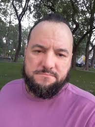 Sobriety Journey and Support in Brooklyn