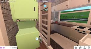 26k2 bedrooms1 bathroomcomment down below. Build You A Tiny House In Bloxburg Within Your Budget By Iamtotallylegit Fiverr