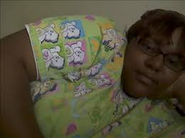 J'suan Slayton Obituary (2010)