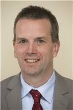 Columbia, MD Grand Jury Practice Lawyers & Law Firms