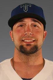 Tyler Ogle Stats, Age, Position, Height, Weight, Fantasy & News