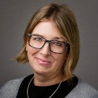 70+ "Anne Spears" profiles