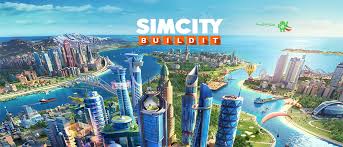 Simcity buildit mod apk be the hero of your very own city as you design and create a beautiful, bustling metropolis. Simcity Buildit 1 37 0 98220 Apk Mod For Android Apkses