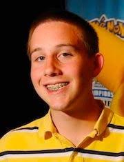 San Francisco Pokemon Tournament Winners Announced