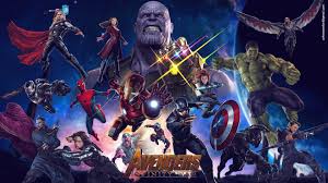 We offer an extraordinary number of hd images that will instantly freshen up your smartphone or computer. Movies Wallpapers Wallpapers Hub Art